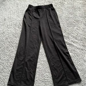 Women’s Dress Pants